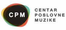 Centar Poslovne Muzike